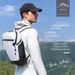 Climbing Bags Outdoor Cross Country Running Backpack Lightweight Foldable Mountaineering Bag Men And Women Splash Proof 14 Liter Water Bottle Backpack_desvips.com