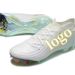 2026 Manufacturer Wholesale Cross-Border Men And Women Training Outdoor Assassin 16th Generation Low-Top FG Moon Demon_desvips.com