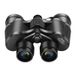 German Definition High Magnification Night Vision Mobile Phone Photography Binoculars Bee Finder_desvips.com