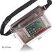 Cross-border Pouch, PVC Outdoor Diving And Rafting Bag, Transparent Swimming Case, IPX8 Waterproof Phone Bag_desvips.com