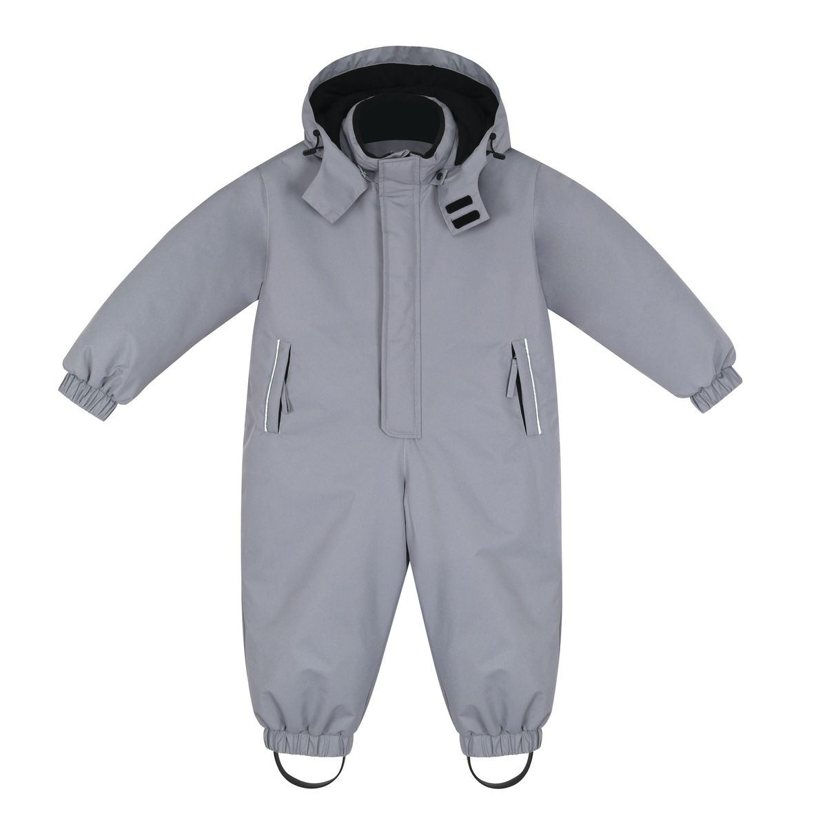 Customized Production Of Cross-Border Children's Outdoor Cotton Jacket Windproof Waterproof Warm Wear-Resistant Ski_desvips.com