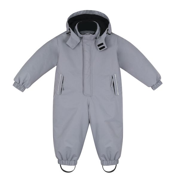 Customized Production Of Cross-Border Children's Outdoor Cotton Jacket Windproof Waterproof Warm Wear-Resistant Ski_desvips.com