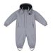 Customized Production Of Cross-Border Children's Outdoor Cotton Jacket Windproof Waterproof Warm Wear-Resistant Ski_desvips.com