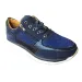 Large Quality Hot For Women 2021 New Four Seasons Sports Korean Edition Trendy Fashion Women's Single Shoes 'S_desvips.com