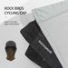 ROCKBROS balaclava Breathable motorbike bandana UPF50+ summer ice silk 3 colours_desvips.com