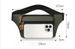 New Waist Bag Men Women, Multifunctional, Waterproof, Wear-resistant, Large Capacity, Suitable For Cashiers, Business,_desvips.com
