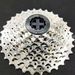 Accessories 8-Speed 9-Speed 10-Speed Road Shifter Mountain Bike Cassette Flywheel_desvips.com