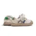 Toddler Sneakers Boys Girls Wide Toe Box Barefoot Preschool Comfortable First Walking Shoes Running Outdoor Activities_desvips.com