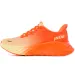 Designer Running Shoes For Men Women 2210 Whale Leaping Sneakers Triple Black Ivory White Light Blue Seaweed Outdoor_desvips.com