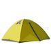 Lightweight Outdoor For 2-3 People, Camping Tent, Windproof Rainproof, Professional-grade Aluminum Pole Hiking And_desvips.com