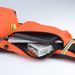 New Running Sports Water Bottle Outdoor Multifunctional Travel Phone Waist Unisex Chest Bag, Direct From Manufacturer_desvips.com