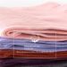 Soccer Socks Mid Tube Rubberized Yoga Socks For Anti Slip And Anti Friction_desvips.com