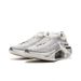 2026 Fashion Rebound Sneakers Women/Men Low Top Lace-Up Breathable Non-Slip Wear-Resistant Lightweight Running Shoes 36-44_desvips.com