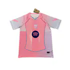 Football Jerseys_desvips