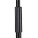 Thickened And Reinforced Floor-standing Microphone Stand, Heavy-duty Microphone Stand, Height-adjustable Condenser Microphone, Stage Performance Microphone Stand, Foldable And Easy To Store, Perfect For Chinese New Year Gifts._desvips.com