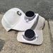 RYYD Solar Baseball Cap - USB Fan|Adjustable|Hiking Essential_desvips.com