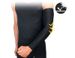 Summer Sports Arm Sleeves Elbow Pads Men Women, Sun-protective, Lightweight Breathable, Suitable For Basketball,_desvips.com