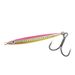 Casting Outdoor Exploration Pond Fish Large Lure Gear Fishing Luminous Anchor Hook Slim Long_desvips.com
