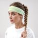 Sports Headband For Women, Trendy Fitness Running Sweat-absorbing Headband, Men's Basketball Yoga Anti-sweat Headscarf,_desvips.com