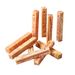 Fire-Making Outdoor Barbecue Supplies Emergency Tools Wilderness Survival Necessities_desvips.com