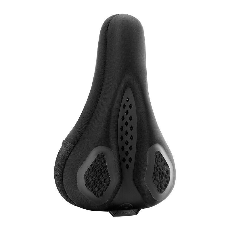 ROCKBROS Bicycle Saddle Cover Saddle Cover With Rain Cover_desvips.com