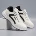 Men's Large Size Outdoor Hiking And Running Comfortable Casual Versatile Fashionable Sports Shoes For Couples Training_desvips.com