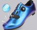 Locked Cycling Shoes For Men And Women Road Bike Lock Shoes Hard Sole Dynamic Bicycle Shoes Bicycle Wide Sole Shoes_desvips.com