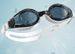 New High-definition Waterproof And Anti-fog Mirror For Adults_desvips.com