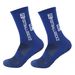 New Dispensing Soccer Socks FS Non-Slip Thickened Towel Socks Football Socks (2 Pairs Minimum Purchase)_desvips.com