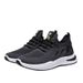 NIOHE Sneakers Mesh Breathable Light Running Men Sport Shoes Hombre Zapatillas De Deporte Chaussure_desvips.com