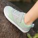 Kids' Adjustable Strap Sneakers – Breathable & Lightweight For Hiking, Running & Daily Play (Non-Slip Rubber Sole, Machine Washable, Unisex)_desvips.com