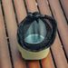 Concave-convex Outdoor Travel Gear Camping Portable Waterproof Miscellaneous Cup Storage Bag_desvips.com
