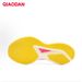QIAODAN WIND 3TR Men's Marathon Training Sports Shoes Thick Sole Shock Absorption Rebound Middle Running Sneakers_desvips.com
