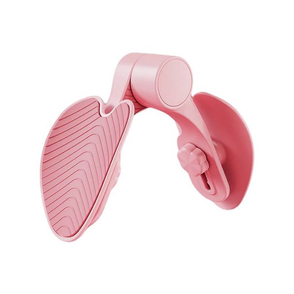 Kayso Sports Shaping Leg Trainer Inner Thigh Fitness Exercise Equipment I03_desvips.com