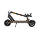 KuKirin T3 Off-Road Electric Scooter 800W Motor 48V 15.6Ah Battery 45km/h Speed 10" Vacuum Tires Adult E-Scooter_desvips.com