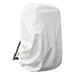 Universal 80L Waterproof Backpack Cover - Rainproof Dustproof Protection For Hiking, Camping, Cycling & Outdoor Adventures_desvips.com