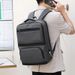 Popular Simple, Stylish, Casual, Trendy, Large-capacity, Multifunctional Backpack For Commuting And Outdoor Use,_desvips.com