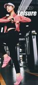 Fitness Deadlift Shoes Squat Shoes Indoor Fitness Comprehensive Training Shoes Men And Women Barefoot Non-slip Support Weightlifting Shoes_desvips.com