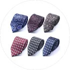 Men's Accessories_desvips