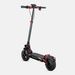 ENGWE Y600S Electric Scooter Foldable 500W 48V 18Ah 10 Inch Tires Lightweight Folding E-scooter Mechanical Disc Brake_desvips.com