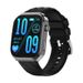2025 New U13 2.1-inch 3D Square Screen 320*386 Resolution Heart Rate And Blood Pressure Monitoring Men's Smart Watch_desvips.com