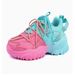 2027 Fashion European Station INS Sneakers Youth/Men Space Revolution Splicing Low Top Lace-Up Breathable Non-Slip Wear-Resistant Running Shoes 39-45_desvips.com