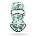 Quick-Dry Breathable Camouflage Face Mask For Men And Women Outdoor Tactical Military Enthusiast Balaclava Gaiter_desvips.com