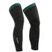ROCKBROS Bicycle Leg Warmers Leg Warmer Autumn Road Bike Winter S-3XL_desvips.com