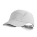 Quick-Dry Baseball Cap For Men - Lightweight & Breathable Sun Hat With Long Brim_desvips.com