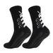 Non-Slip Glue Football Socks For Adults Men And Women With Leg Guards And Socks Straps Sports Outdoor Accessory_desvips.com