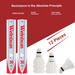 Entertainment Practice Training Ball Student Adult Badminton (duck Feathers) Is Made Of Hot-selling And Popular Durable Balls_desvips.com
