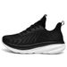 Brand-new Generation Casual Road Running Shoes, Suitable For Hiking And Off-road Training, Are Comfortable And Breathable._desvips.com