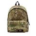 LazyZoom American EP620 Camouflage Backpack Student Casual Travel Hiking Bag_desvips.com