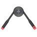 Hydraulic Strengthener Intelligent Counting Adjustable Home Fitness Equipment For Men Chest Muscle Arm Training_desvips.com